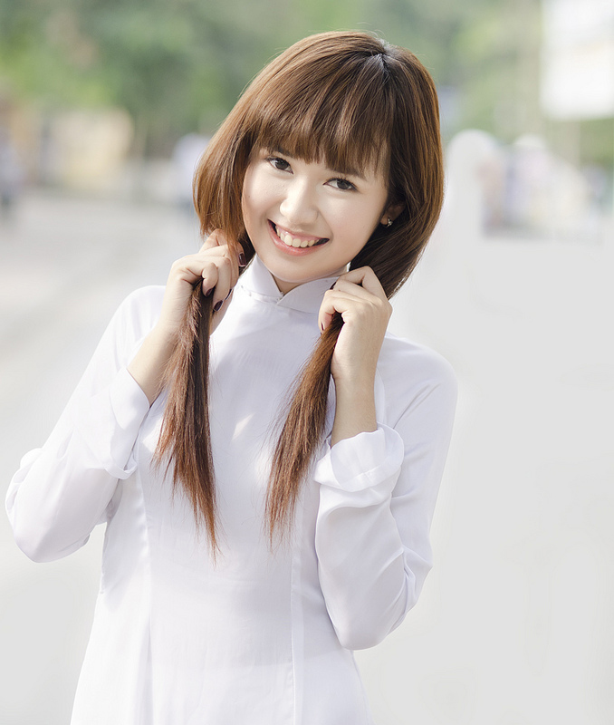 Đơn giản là một sự ban ân của thiên thượng. (Ảnh: pinterest.com)